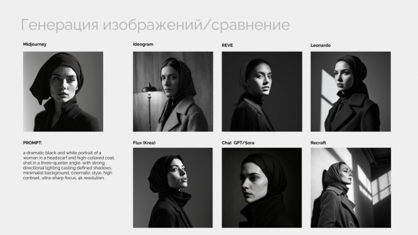 dffc220d3a88be570d2f759c85cbeacf