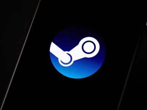 Доля операционной системы Linux среди&hellip;