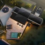 dom-budushhego-ot-pininfarina-1