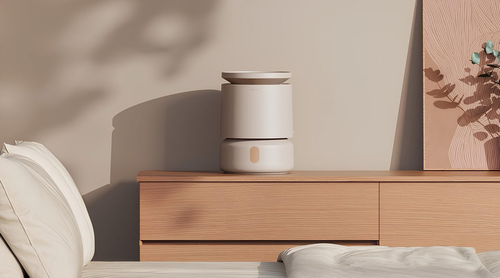 DreamWell: увлажнитель, который работает без «тумана» 2 dreamwell-uvlazhnitel-kotoryj-rabotaet-bez-tumana-25d8ff0.jpg