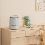 uvlazhnitel-dreamwell-2