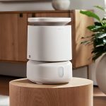 uvlazhnitel-dreamwell-1