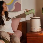 uvlazhnitel-dreamwell-3