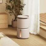 uvlazhnitel-dreamwell-5