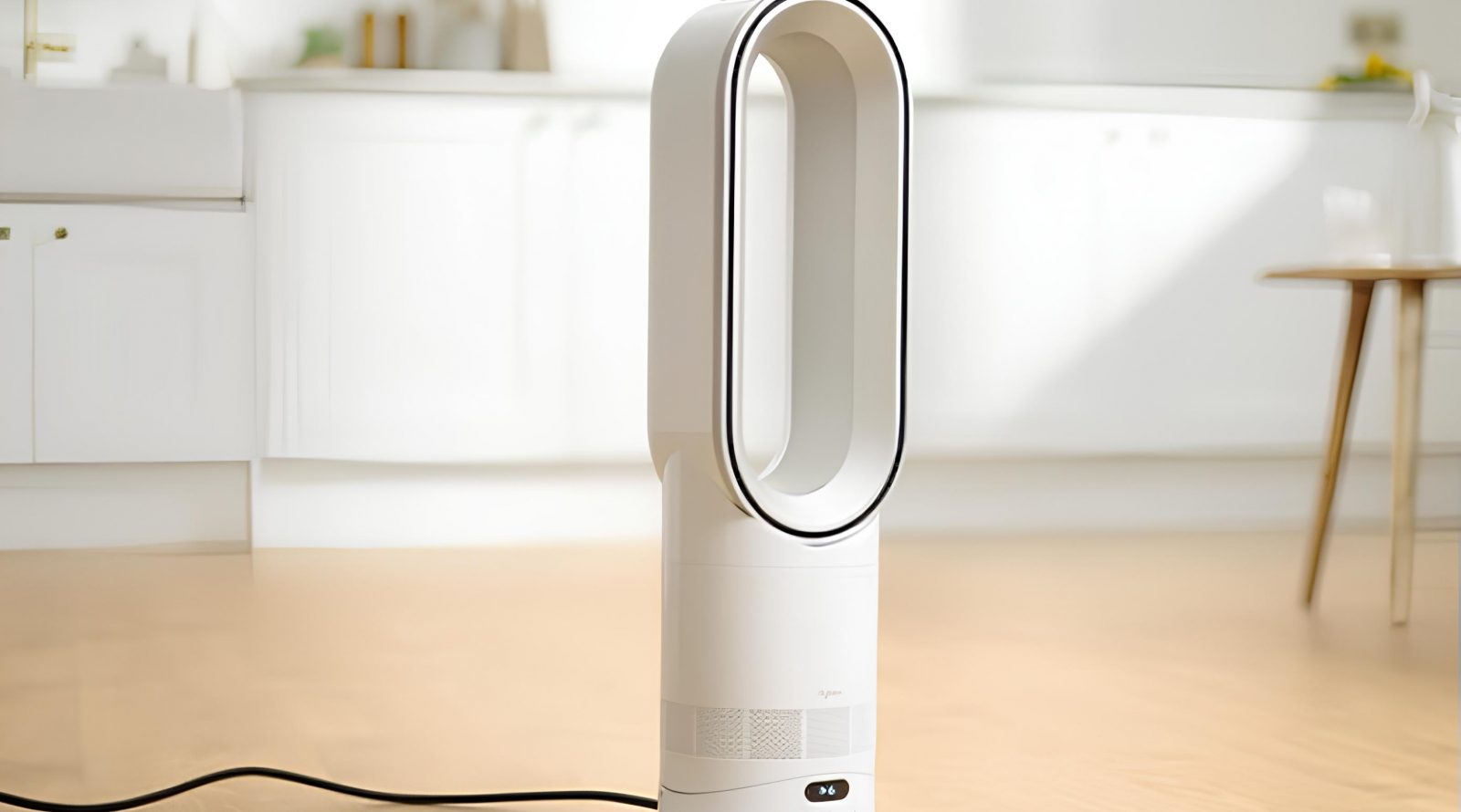 dyson-am15 dyson-am15