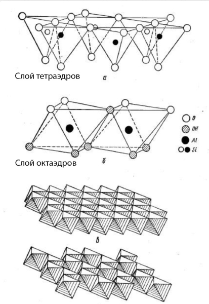 e00ea276217850cd0e0c615030212fda