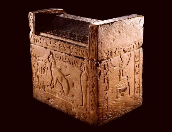 e051d3218636bc5aa0a5efe07ff251e3