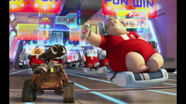 Как я отупел от нейросетей 7 e0a2aaeb2b01e25d5603112da51a4598