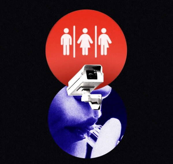 Вейпинг повсюду в школах, что&hellip;