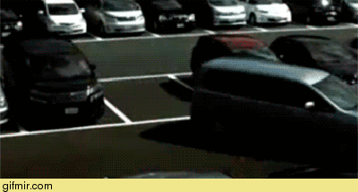 Deep RL и Model-free алгоритмы: обучение оптимальной стратегии без доступа к модели среды 3 e169bd107a0876bd84a78cfebd89d5d7