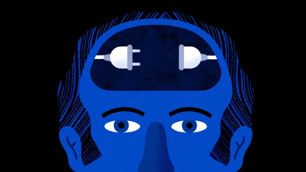 Как ваш мозг создает моменты&hellip;