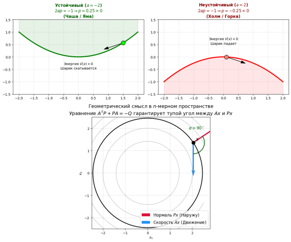 e183cdd9c803f005959a21d40936c1ac