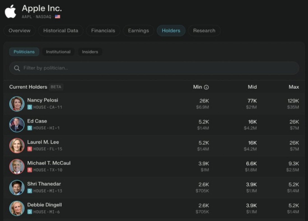 e184abca5ea827445c492f484df743dc