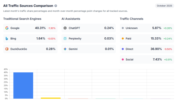 e19670079648be202ed13a4c00800061