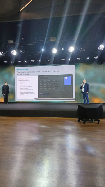 e1be2088e0a8f186c0020e63ad8e685d