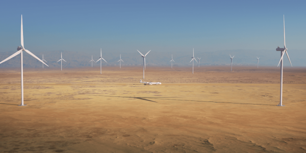 e1c51dc52b373055a3d678d9d8f6002a