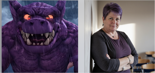 Кино, которого нет: опыт работы над ИИ-клипом 2 e20c9d5d74313c1142f75f8b361783d8