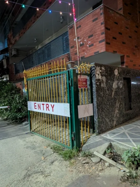 e2158585338c955f9e4799ea5916e1fb