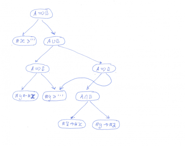 e2438afa2c41b4eb6ebe79a59751b187