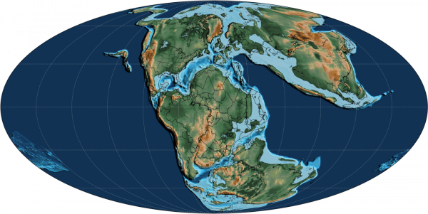 e2ff0909d38977721ac21dfd2f3c5ed3