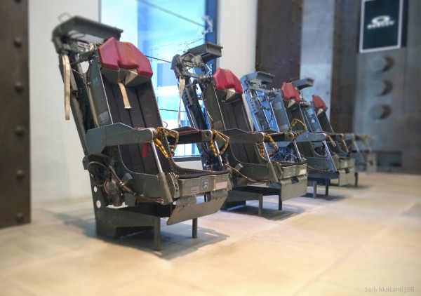 One Icon HQ: как выглядит офис, транслирующий философию «цель превыше разума» 11 e3366fc0254d25a7422132789a929181