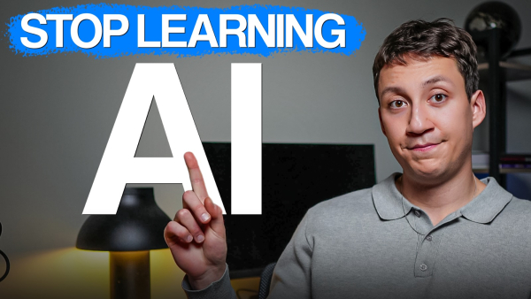 5 ошибок для начинающих в&hellip;