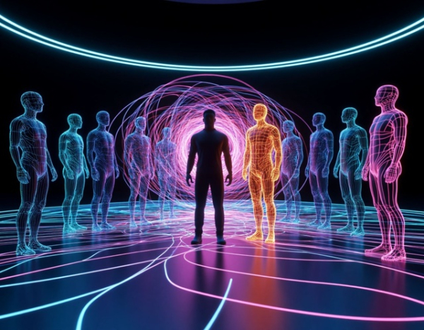 ИНСТИНКТ САМОСОХРАНЕНИЯ У НЕЙРОСЕТИ: ПОЧЕМУ&hellip;