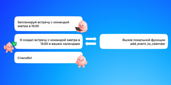 e3ce3b2f06ae56c2f303991a3ff67e64