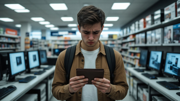 Компьютеры в России в 2026 году подорожают&hellip;