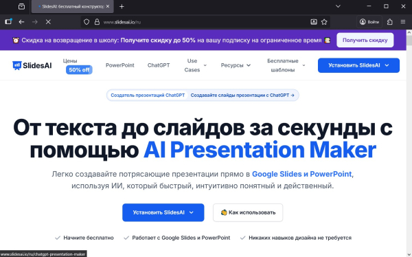 e3ecf8523fd3ae6ba4f2d1757e2fd8e1