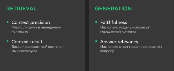 e3f1dfaacc258848137794890e5693ce