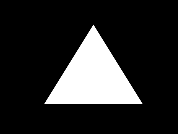 Три эпохи науки о данных: когда использовать традиционное машинное обучение, глубокое обучение или степень магистра права (объяснение на одном примере) 2 e434fd428df6b74fc5f0c1a1e3b56334