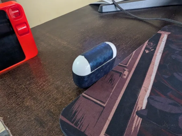 e454d6822ed0a9e0cef9e22a56accc4a