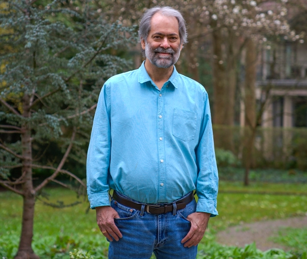 Новое доказательство упрощает математику плавления