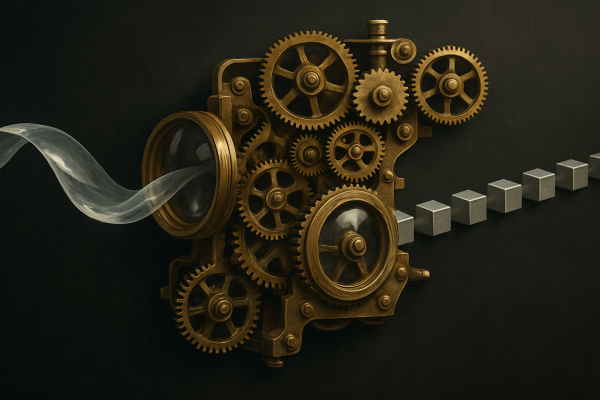 Мультимодальный AI в 2025: как GPT-5.1, Gemini, Claude и Grok научились понимать текст, изображения и видео одновременно 3 3-min.png