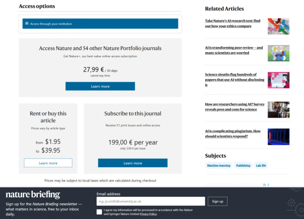 e4b2cb322215084f5753aec431caa200