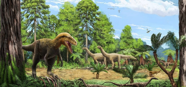 e4b4bc399c550e77ecf5a0a3c96977c1