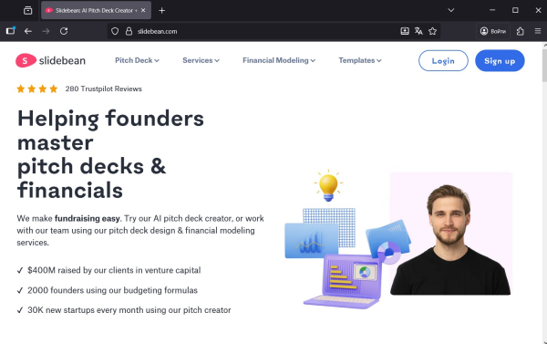 e4c9aaab9aaa53af1eb976c5329c3279