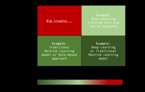 e51183f2726bc114222afe5929bda096