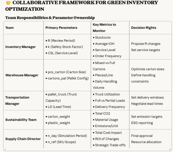 e520992380d292893c1dfd614e3a133f