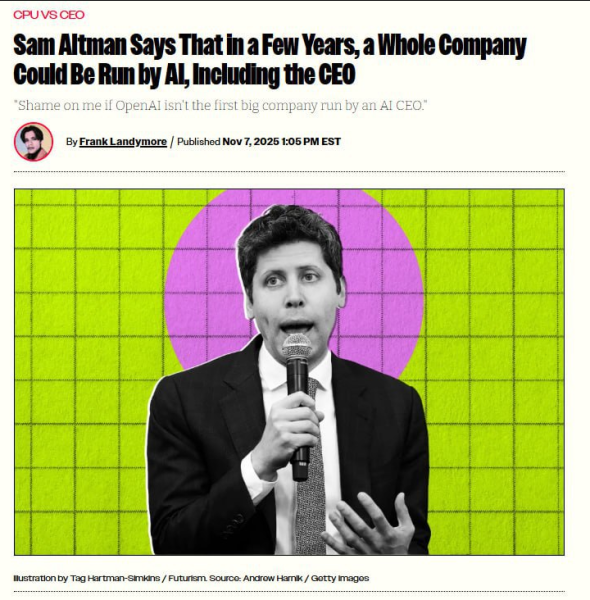 Нейро-дайджест: ключевые события мира AI за 2-ю неделю ноября 2025 8 e5bd2bc6a50f1cacd26488cf7bf4f211