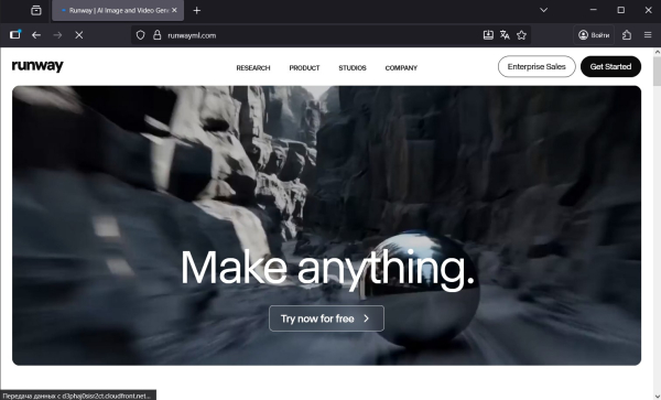 e5d36c174045d9f6a1022f85f676552c