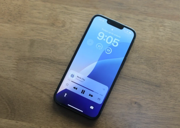 Apple, как сообщается, планирует амбициозные функции iPhone, работающие&hellip;