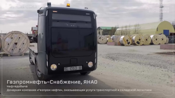 e63fa28668d40f6ccfd9d510cd268e6a