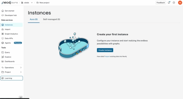 Как создать рекомендательную систему на основе графов с использованием EDG и Neo4j 7 e64e3feab59460fb6d0af2921ba3a137
