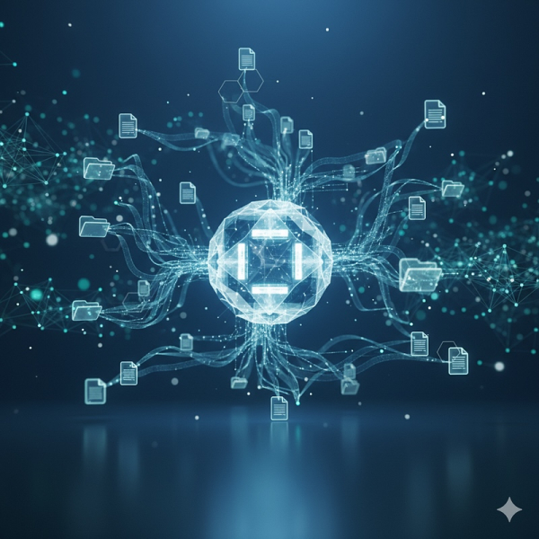 Представляем инструмент поиска файлов от Google 1 e68d0c8f95302ed57869acddb14eb480