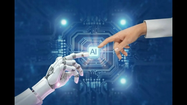 Границы разума: сможет ли искусственный&hellip;