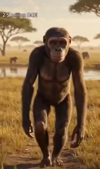 Перед вами видео от новейшей&hellip;