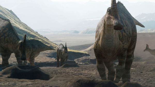 e6e01fdb75ac815b87cfa3866da7efad