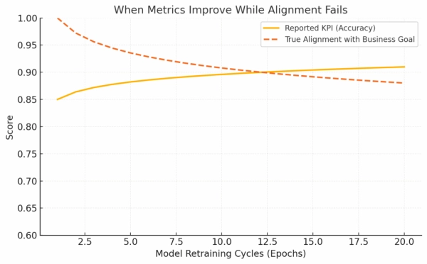 e74ded101f2f3f657626b2410ee317f6